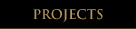 Projects